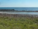 2015-10-01 13-33-04 St Gildas - Chateau de Suscinio MBo
